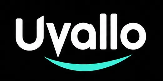 UVALLO